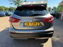 Nissan Qashqai 1.3 DIG-T N-CONNECTA 140 PK!