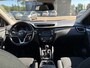 Nissan Qashqai 1.3 DIG-T N-CONNECTA 140 PK!