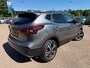Nissan Qashqai 1.3 DIG-T N-CONNECTA 140 PK!