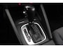 Audi A3 1.6 Attraction