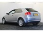 Audi A3 1.6 Attraction