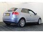 Audi A3 1.6 Attraction