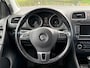 Volkswagen Golf 1.2 TSI 105PK 5 DEURS Comfortline TREKHAAK