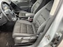 Volkswagen Golf 1.2 TSI 105PK 5 DEURS Comfortline TREKHAAK