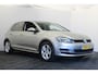 Volkswagen Golf 1.4 TSI Highline |Stoelverwarming|