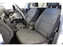 Volkswagen Golf 1.4 TSI Highline |Stoelverwarming|
