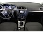 Volkswagen Golf 1.4 TSI Highline |Stoelverwarming|