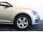 Volkswagen Golf 1.4 TSI Highline |Stoelverwarming|