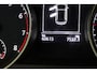 Volkswagen Golf 1.4 TSI Highline |Stoelverwarming|