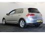 Volkswagen Golf 1.4 TSI Highline |Stoelverwarming|