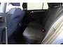 Volkswagen Golf 1.4 TSI Highline |Stoelverwarming|