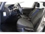 Volkswagen Golf 1.4 TSI Highline |Stoelverwarming|