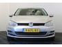Volkswagen Golf 1.4 TSI Highline |Stoelverwarming|
