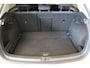 Volkswagen Golf 1.4 TSI Highline |Stoelverwarming|