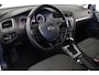 Volkswagen Golf 1.4 TSI Highline |Stoelverwarming|