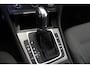 Volkswagen Golf 1.4 TSI Highline |Stoelverwarming|