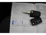 Volkswagen Golf 1.4 TSI Highline |Stoelverwarming|