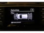 Volkswagen Golf 1.4 TSI Highline |Stoelverwarming|
