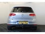 Volkswagen Golf 1.4 TSI Highline |Stoelverwarming|
