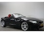 BMW Z4 Roadster sDrive28i High Executive NL AUTO! M-SPORT! BOM VOL!