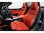 BMW Z4 Roadster sDrive28i High Executive NL AUTO! M-SPORT! BOM VOL!