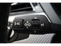 BMW Z4 Roadster sDrive28i High Executive NL AUTO! M-SPORT! BOM VOL!