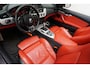 BMW Z4 Roadster sDrive28i High Executive NL AUTO! M-SPORT! BOM VOL!