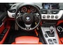BMW Z4 Roadster sDrive28i High Executive NL AUTO! M-SPORT! BOM VOL!