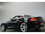 BMW Z4 Roadster sDrive28i High Executive NL AUTO! M-SPORT! BOM VOL!