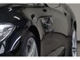 BMW Z4 Roadster sDrive28i High Executive NL AUTO! M-SPORT! BOM VOL!