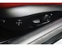 BMW Z4 Roadster sDrive28i High Executive NL AUTO! M-SPORT! BOM VOL!