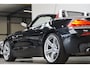 BMW Z4 Roadster sDrive28i High Executive NL AUTO! M-SPORT! BOM VOL!