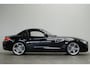 BMW Z4 Roadster sDrive28i High Executive NL AUTO! M-SPORT! BOM VOL!