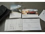 BMW Z4 Roadster sDrive28i High Executive NL AUTO! M-SPORT! BOM VOL!