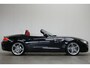 BMW Z4 Roadster sDrive28i High Executive NL AUTO! M-SPORT! BOM VOL!