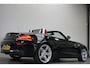 BMW Z4 Roadster sDrive28i High Executive NL AUTO! M-SPORT! BOM VOL!