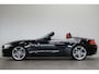 BMW Z4 Roadster sDrive28i High Executive NL AUTO! M-SPORT! BOM VOL!