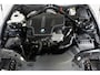 BMW Z4 Roadster sDrive28i High Executive NL AUTO! M-SPORT! BOM VOL!