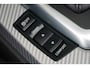 BMW Z4 Roadster sDrive28i High Executive NL AUTO! M-SPORT! BOM VOL!