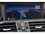 BMW Z4 Roadster sDrive28i High Executive NL AUTO! M-SPORT! BOM VOL!