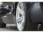 BMW Z4 Roadster sDrive28i High Executive NL AUTO! M-SPORT! BOM VOL!