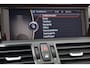 BMW Z4 Roadster sDrive28i High Executive NL AUTO! M-SPORT! BOM VOL!