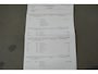 BMW Z4 Roadster sDrive28i High Executive NL AUTO! M-SPORT! BOM VOL!