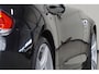 BMW Z4 Roadster sDrive28i High Executive NL AUTO! M-SPORT! BOM VOL!