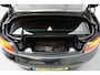 BMW Z4 Roadster sDrive28i High Executive NL AUTO! M-SPORT! BOM VOL!