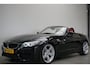 BMW Z4 Roadster sDrive28i High Executive NL AUTO! M-SPORT! BOM VOL!