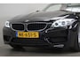 BMW Z4 Roadster sDrive28i High Executive NL AUTO! M-SPORT! BOM VOL!