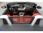 BMW Z4 Roadster sDrive28i High Executive NL AUTO! M-SPORT! BOM VOL!