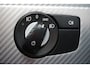 BMW Z4 Roadster sDrive28i High Executive NL AUTO! M-SPORT! BOM VOL!