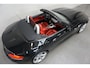BMW Z4 Roadster sDrive28i High Executive NL AUTO! M-SPORT! BOM VOL!